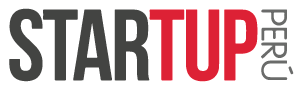 Startup Perú