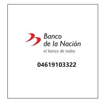 Banco de la Nación
