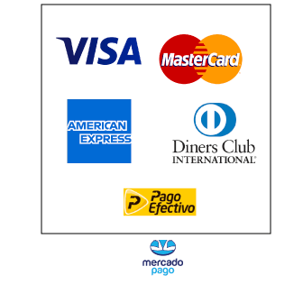 mercado pago