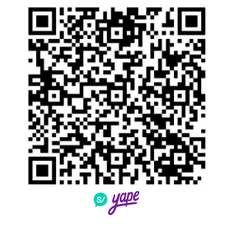 YAPE