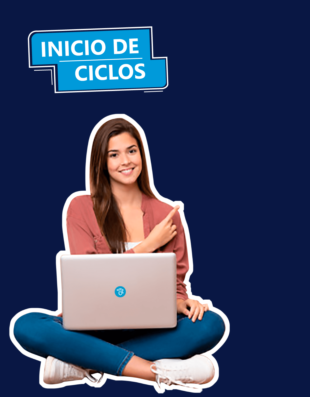 estudiante virtual pre estudiante virtual pre