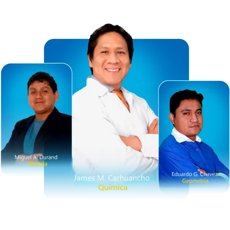 docentes virtual pre